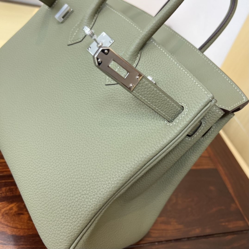 Hermes Kelly Bags